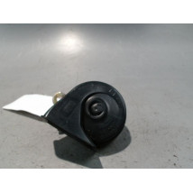 KLAXON / AVERTISSEUR MINI MINI 2001-2004