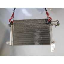 CONDENSEUR CLIMATISATION VOLKSWAGEN TOURAN 09-