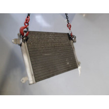 CONDENSEUR CLIMATISATION VOLKSWAGEN TOURAN 09-