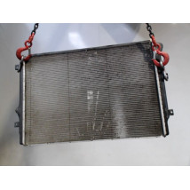 RADIATEUR VOLKSWAGEN TOURAN 09-