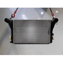 ECHANGEUR AIR VOLKSWAGEN TOURAN 09-