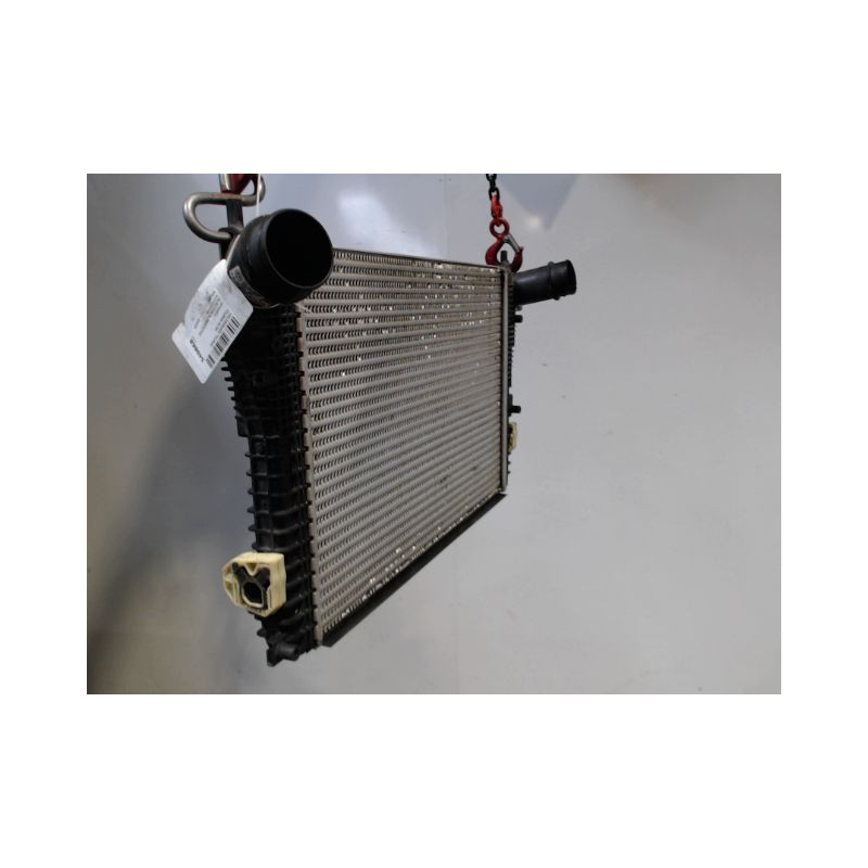 ECHANGEUR AIR VOLKSWAGEN TOURAN 09-