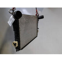 ECHANGEUR AIR VOLKSWAGEN TOURAN 09-