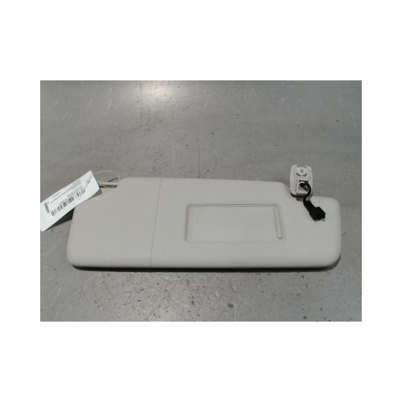 PARE-SOLEIL D VOLKSWAGEN TOURAN 09-