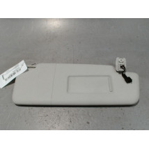 PARE-SOLEIL D VOLKSWAGEN TOURAN 09-