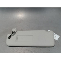 PARE-SOLEIL G VOLKSWAGEN TOURAN 09-