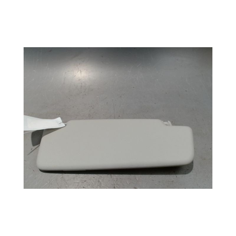 PARE-SOLEIL G VOLKSWAGEN TOURAN 09-