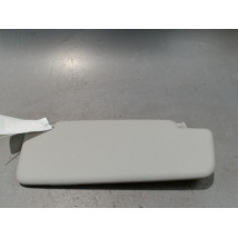 PARE-SOLEIL G VOLKSWAGEN TOURAN 09-