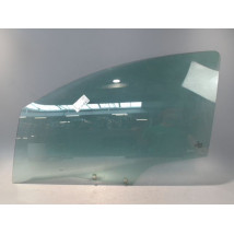 GLACE PORTE AVG PEUGEOT 207 3P