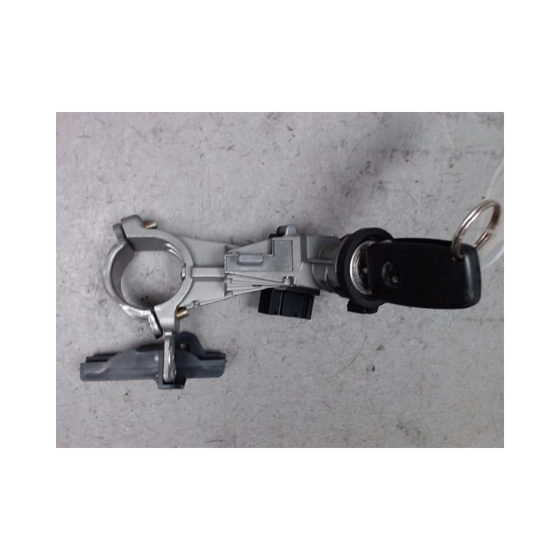ANTIVOL DE DIRECTION FIAT GRANDE PUNTO 2005-