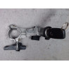 ANTIVOL DE DIRECTION FIAT GRANDE PUNTO 2005-