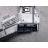ANTIVOL DE DIRECTION FIAT GRANDE PUNTO 2005-