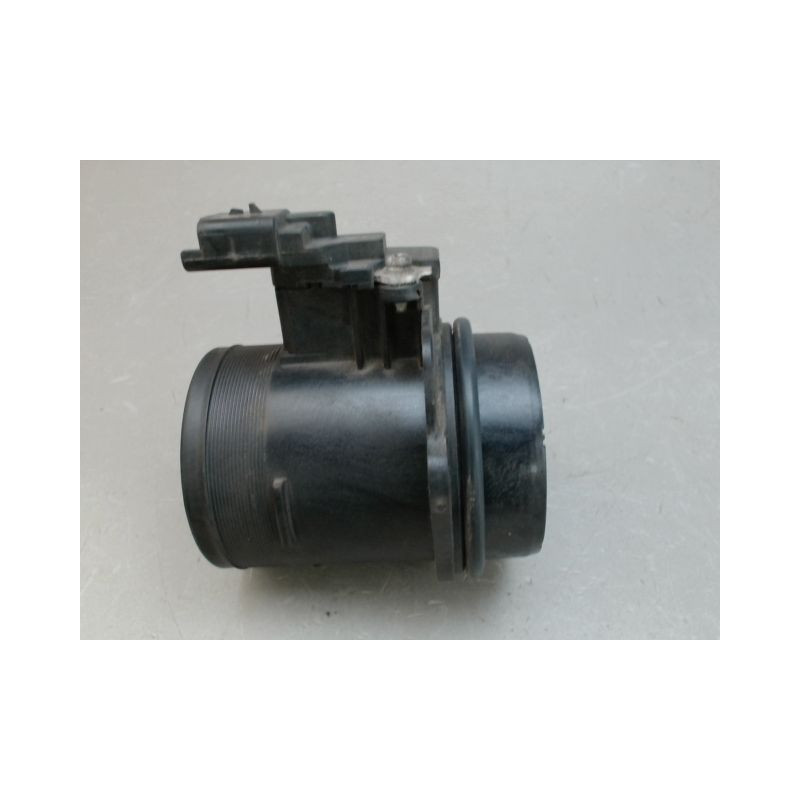DEBITMETRE AIR DS DS7