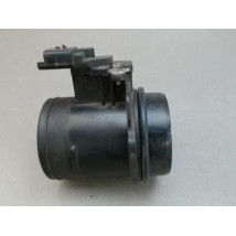 DEBITMETRE AIR DS DS7