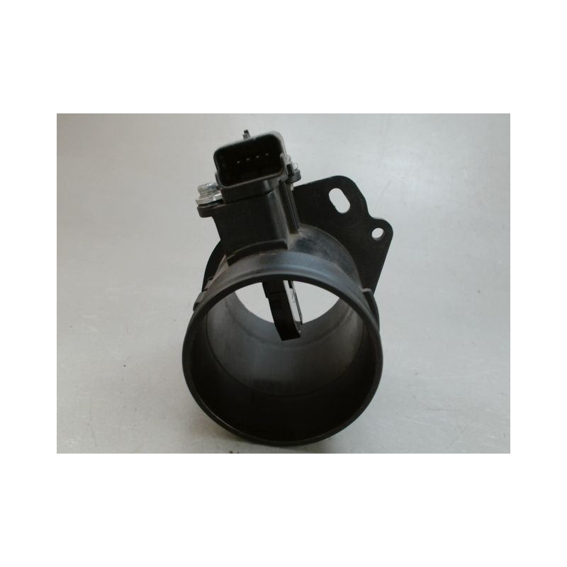 DEBITMETRE AIR DS DS7