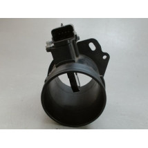 DEBITMETRE AIR DS DS7