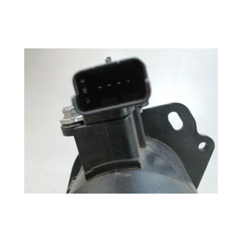 DEBITMETRE AIR DS DS7