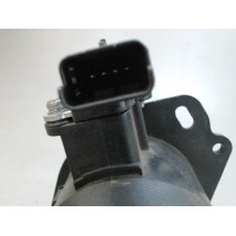 DEBITMETRE AIR DS DS7