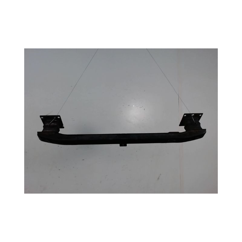 RENFORT PARE-CHOC AVANT CITROEN C3