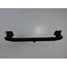 RENFORT PARE-CHOC AVANT CITROEN C3