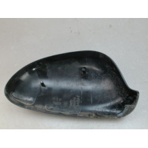 CARENAGE RETROVISEUR EXTERIEUR GAUCHE PEUGEOT 406