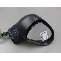 RETROVISEUR EXTERIEUR ELECTRIQUE DROIT PEUGEOT 308