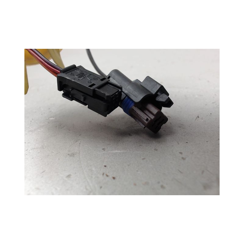 RETROVISEUR EXTERIEUR ELECTRIQUE DROIT PEUGEOT 308