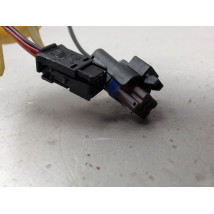 RETROVISEUR EXTERIEUR ELECTRIQUE DROIT PEUGEOT 308