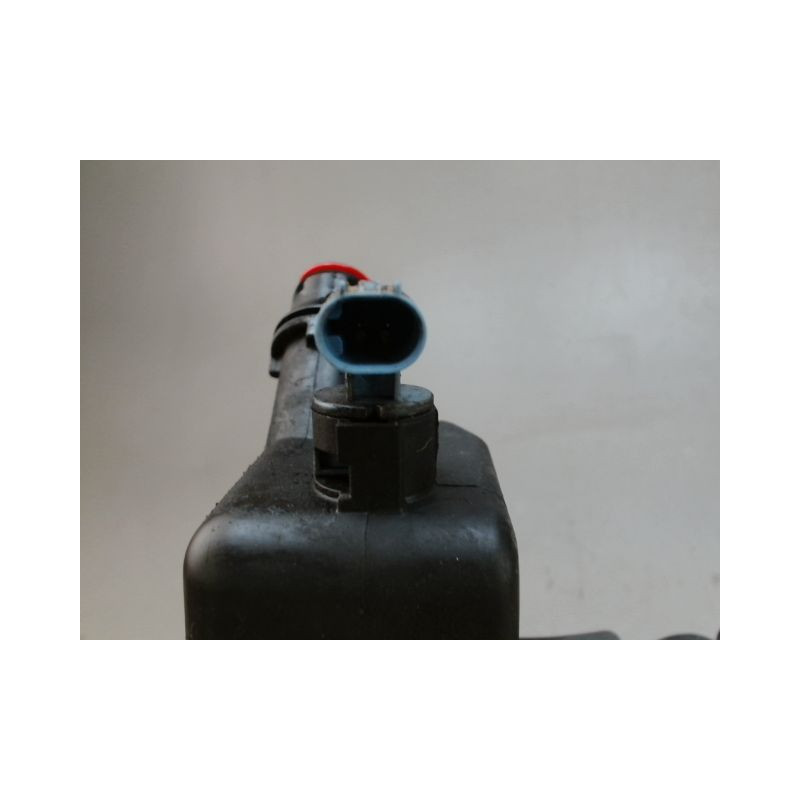 VASE EXPANSION B.M.W. SERIE 3