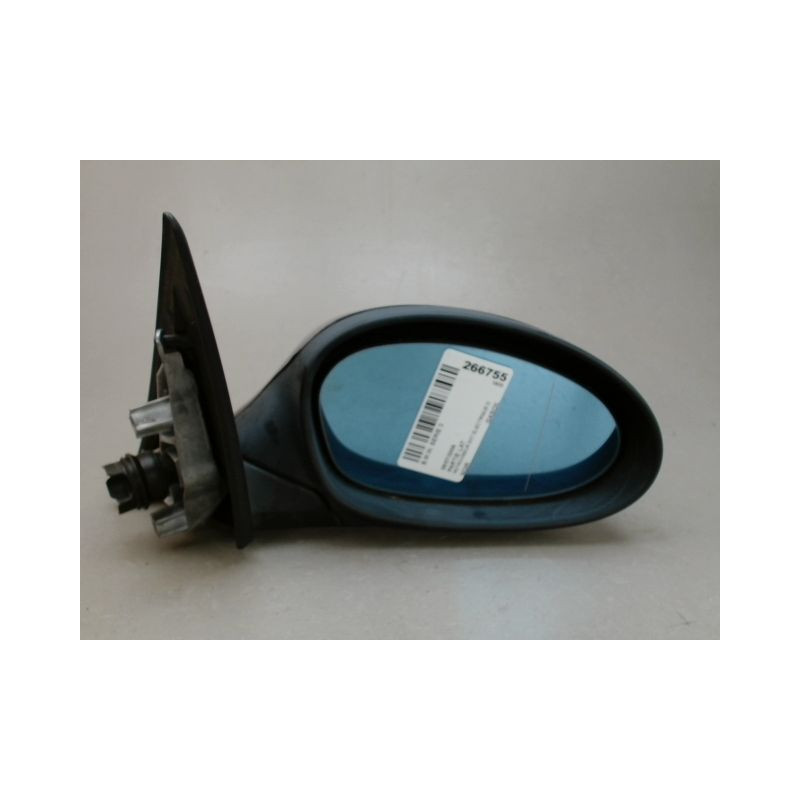 RETROVISEUR EXTERIEUR ELECTRIQUE DROIT B.M.W. SERIE 3