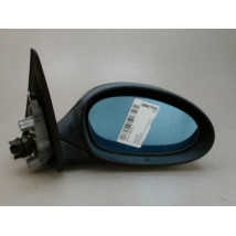 RETROVISEUR EXTERIEUR ELECTRIQUE DROIT B.M.W. SERIE 3