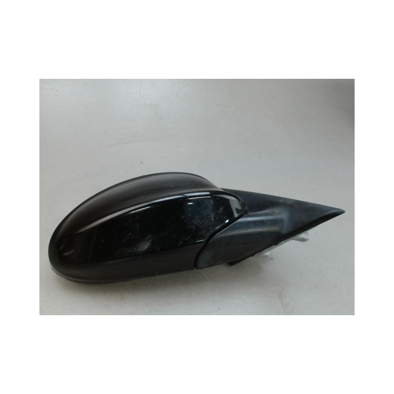 RETROVISEUR EXTERIEUR ELECTRIQUE DROIT B.M.W. SERIE 3