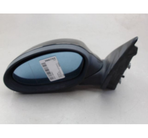 RETROVISEUR EXT ELECTRIQUE G