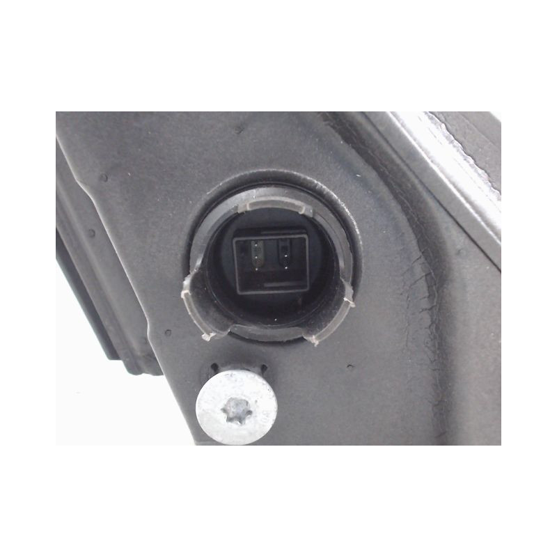 RETROVISEUR EXTERIEUR ELECTRIQUE GAUCHE B.M.W. SERIE 3