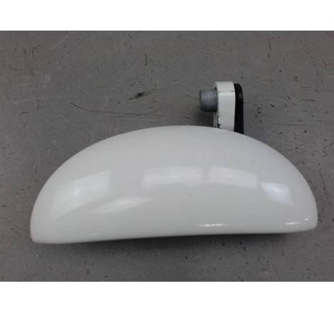 POIGNEE EXT PORTE AVG