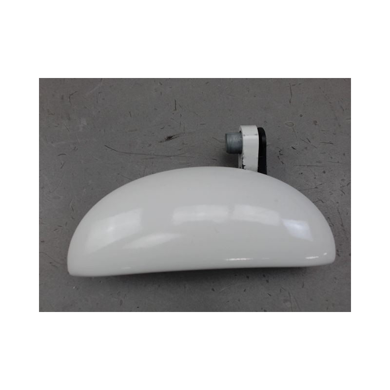 POIGNEE EXTERIEURE PORTE AVANT GAUCHE CITROEN C1