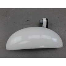 POIGNEE EXTERIEURE PORTE AVANT GAUCHE CITROEN C1