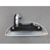 POIGNEE EXTERIEURE PORTE AVANT GAUCHE CITROEN C1