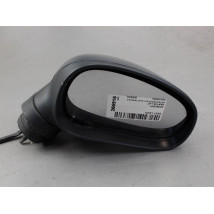 RETROVISEUR EXTERIEUR ELECTRIQUE DROIT SEAT LEON