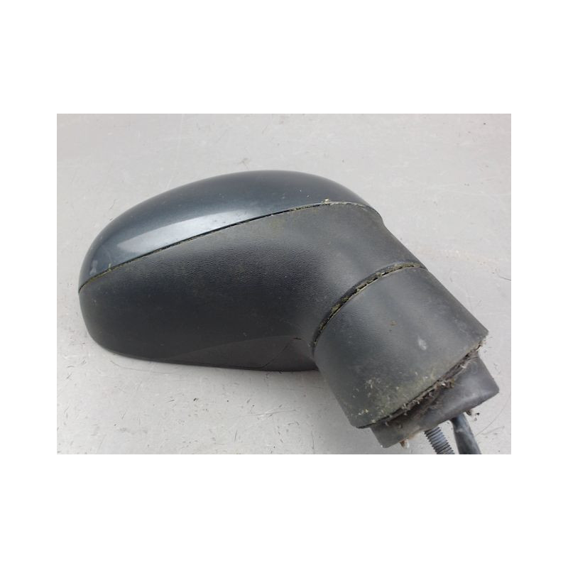 RETROVISEUR EXTERIEUR ELECTRIQUE DROIT SEAT LEON