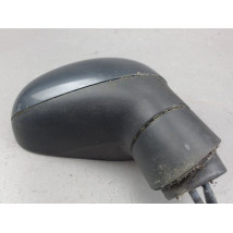 RETROVISEUR EXTERIEUR ELECTRIQUE DROIT SEAT LEON