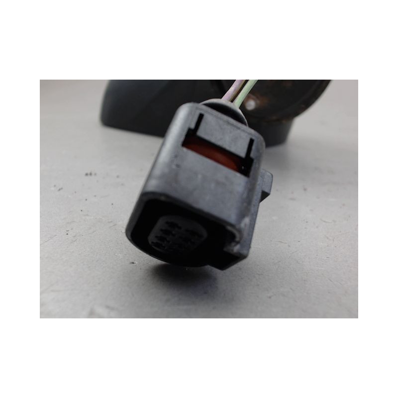 RETROVISEUR EXTERIEUR ELECTRIQUE DROIT SEAT LEON