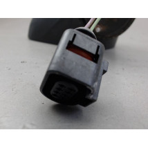 RETROVISEUR EXTERIEUR ELECTRIQUE DROIT SEAT LEON