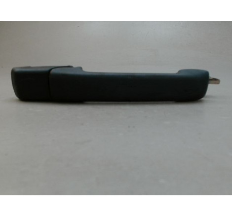 POIGNEE EXT PORTE ARD