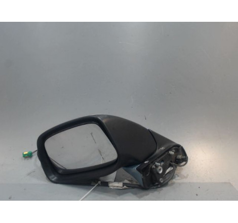 RETROVISEUR EXT ELECTRIQUE G