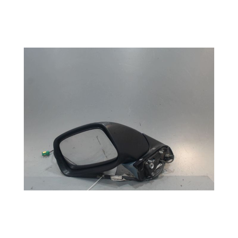 RETROVISEUR EXTERIEUR ELECTRIQUE GAUCHE PEUGEOT 807