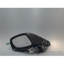 RETROVISEUR EXTERIEUR ELECTRIQUE GAUCHE PEUGEOT 807