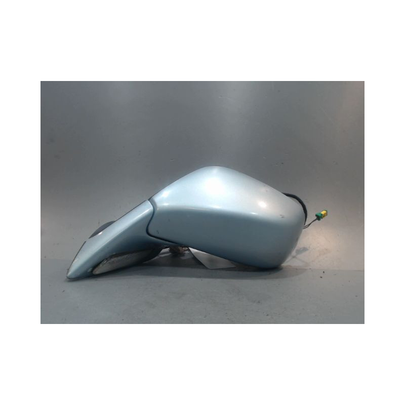 RETROVISEUR EXTERIEUR ELECTRIQUE GAUCHE PEUGEOT 807