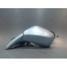 RETROVISEUR EXTERIEUR ELECTRIQUE GAUCHE PEUGEOT 807