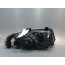 PHARE GAUCHE AUDI A4